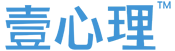 һСĳɳʷ ӿ
